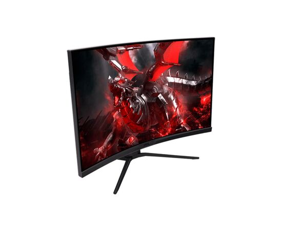 Монитор MSI G322CQP, изображение 2 Монитор MSI G322CQP, изображение 2