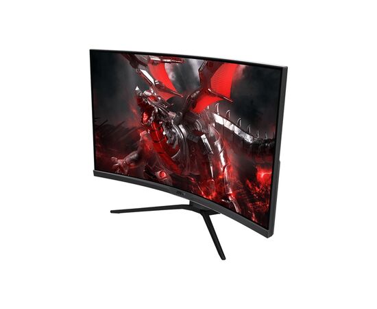 Монитор MSI G322CQP, изображение 3 Монитор MSI G322CQP, изображение 3