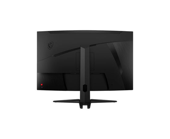 Монитор MSI G322CQP, изображение 4 Монитор MSI G322CQP, изображение 4
