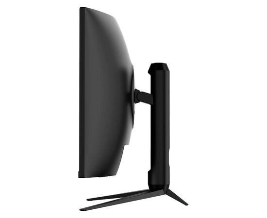 Монитор MSI G322CQP, изображение 5 Монитор MSI G322CQP, изображение 5