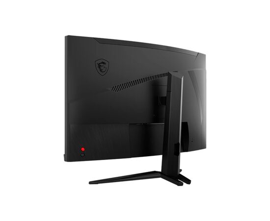 Монитор MSI G322CQP, изображение 6 Монитор MSI G322CQP, изображение 6