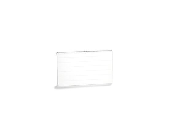 Радиатор стальной Kermi Therm-X2 Line-K PLK 22 500 х 1400 мм (PLK220501401N2K)