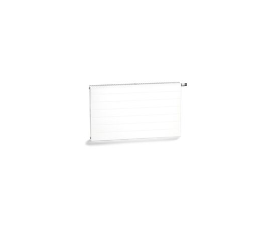 Радіатор сталевий Kermi Therm-X2 Line-V, PLV, 22 тип, 500x1600мм (PLV220501601R2K)