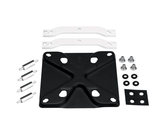 Установчий комплект Arctic LGA1700 Upgrade Kit- Freezer 34 (MPSAS00897A)