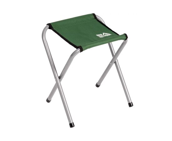 Стул складной Skif Outdoor Compact Green (ZF-008G)
