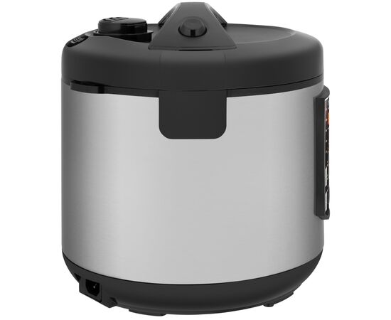 Мультиварка Redmond RMC-M05B, изображение 3 Мультиварка Redmond RMC-M05B, изображение 3