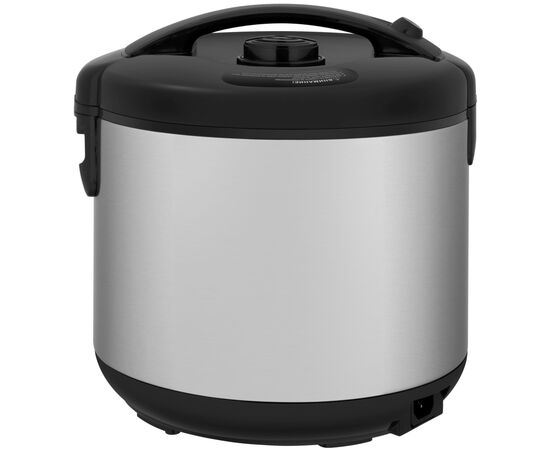 Мультиварка Redmond RMC-M05B, изображение 4 Мультиварка Redmond RMC-M05B, изображение 4