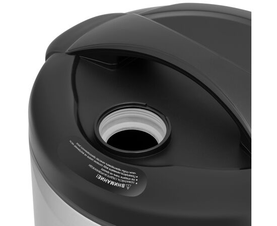 Мультиварка Redmond RMC-M05B, изображение 7 Мультиварка Redmond RMC-M05B, изображение 7
