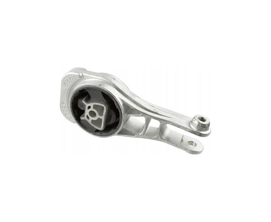 Опора двигателя General Motors 95493722, изображение 2 Опора двигателя General Motors 95493722, изображение 2