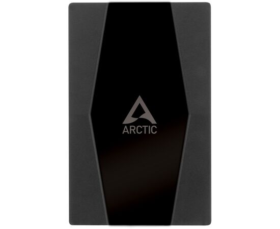 Контроллер вентилятора Arctic CASE FAN HUB (ACFAN00175A), изображение 3 Контроллер вентилятора Arctic CASE FAN HUB (ACFAN00175A), изображение 3