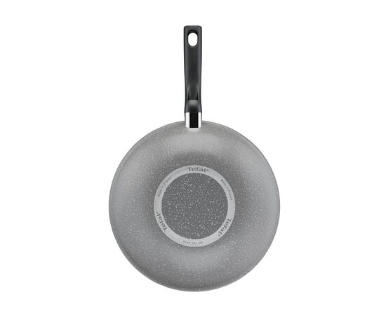 Сковорода Tefal Cook Natural WOK 28 см (B5791942), зображення 5 Сковорода Tefal Cook Natural WOK 28 см (B5791942), зображення 5