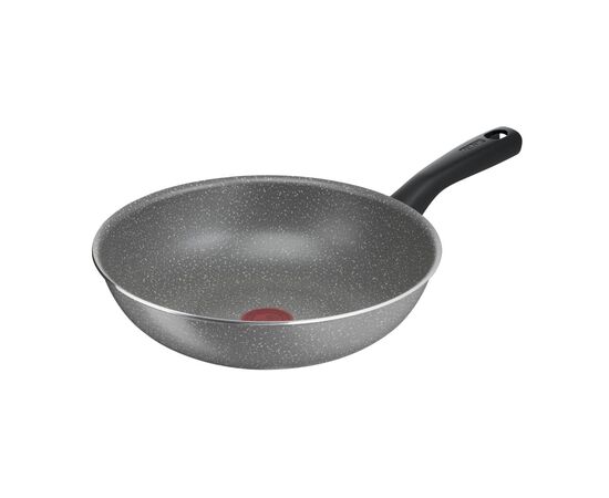 Сковорода Tefal Cook Natural WOK 28 см (B5791942)