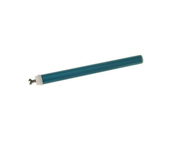 Фотобарабан HP LJ P2030/2035/2050/2055 (DADM-2035) SGT (DADM-2035)