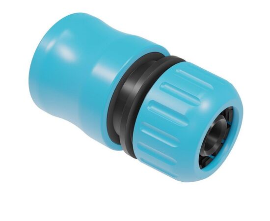 Конектор для шланга Cellfast BASIC 1/2' (51-130H)
