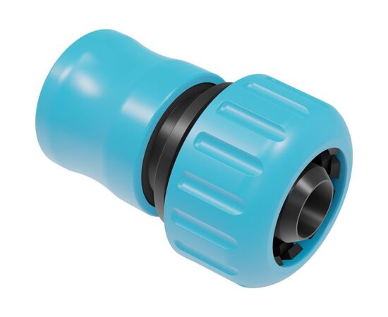 Конектор для шланга Cellfast BASIC 3/4' (51-135H)