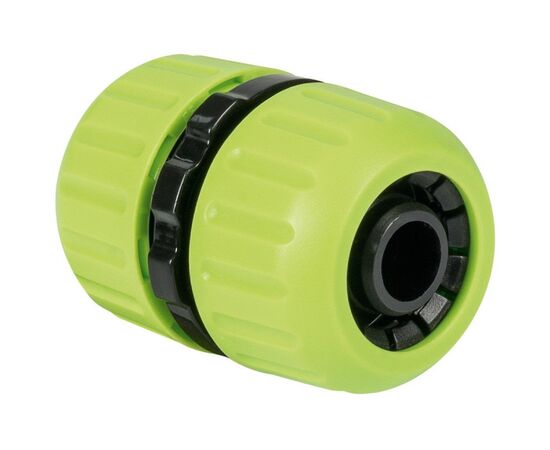 Соединительная муфта для шланга Cellfast ECONOMIC 1/2" (54-100)