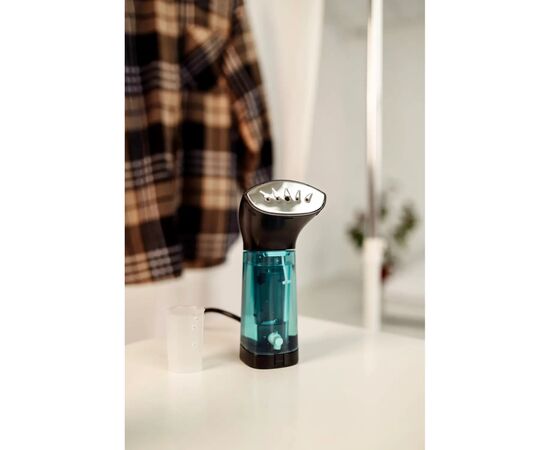 Отпариватель для одежды SeaBreeze SB-002, изображение 2 Отпариватель для одежды SeaBreeze SB-002, изображение 2
