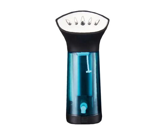 Отпариватель для одежды SeaBreeze SB-002