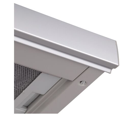 Витяжка кухонна Cata TF-5260 X, зображення 5 Витяжка кухонна Cata TF-5260 X, зображення 5