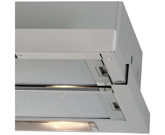 Витяжка кухонна Cata TF-5260 X, зображення 7 Витяжка кухонна Cata TF-5260 X, зображення 7