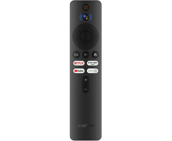 Медиаплеер Xiaomi Mi Box S 4K 2nd Gen New (MDZ-28-AA), изображение 5 Медиаплеер Xiaomi Mi Box S 4K 2nd Gen New (MDZ-28-AA), изображение 5