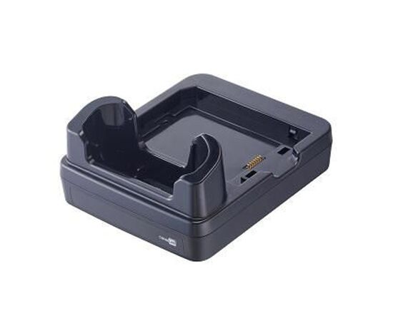 Кредл Cipherlab питания 1 слот + 1 АКБ к RS35 (ARS35CHCNDE01)