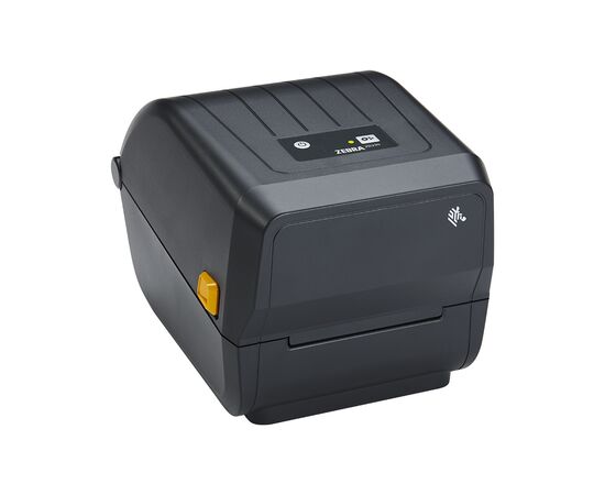 Принтер етикеток Zebra ZD230t, 203 dpi, USB (ZD23042-30EG00EZ), зображення 2 Принтер етикеток Zebra ZD230t, 203 dpi, USB (ZD23042-30EG00EZ), зображення 2