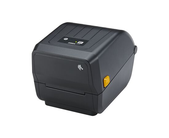 Принтер етикеток Zebra ZD230t, 203 dpi, USB (ZD23042-30EG00EZ)