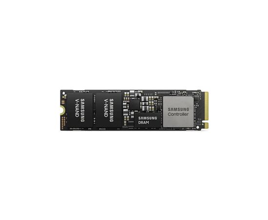 Накопитель SSD M.2 2280 512GB PM9B1 Samsung (MZVL4512HBLU-00B07)