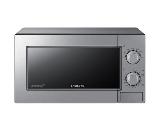 Микроволновая печь Samsung ME81MRTS/UA
