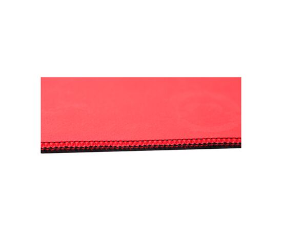 Коврик для мышки Lorgar Main 329 Black/Red (LRG-GMP329), изображение 6 Коврик для мышки Lorgar Main 329 Black/Red (LRG-GMP329), изображение 6