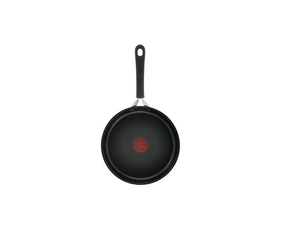 Сотейник Tefal Jamie Oliver Home Cook 24 см (E3033275), изображение 3 Сотейник Tefal Jamie Oliver Home Cook 24 см (E3033275), изображение 3