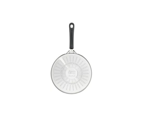 Сотейник Tefal Jamie Oliver Home Cook 24 см (E3033275), изображение 4 Сотейник Tefal Jamie Oliver Home Cook 24 см (E3033275), изображение 4