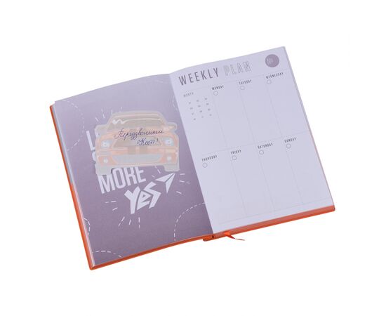 Бумага для заметок Yes с клейким слоем фигурная Speed, 40 листов (170240), изображение 2 Бумага для заметок Yes с клейким слоем фигурная Speed, 40 листов (170240), изображение 2