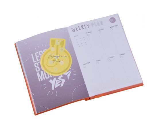 Бумага для заметок Yes с клейким слоем фигурная Ultrex, 40 листов (170270), изображение 2 Бумага для заметок Yes с клейким слоем фигурная Ultrex, 40 листов (170270), изображение 2