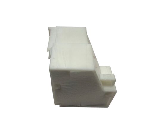 Контейнер для отработанных чернил AHK Epson L810/L850, аналог 1642141/1634276 (70263811)