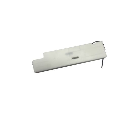 Контейнер для отработанных чернил AHK Epson T1100/B1100/L1300, аналог1552751 (70263622)
