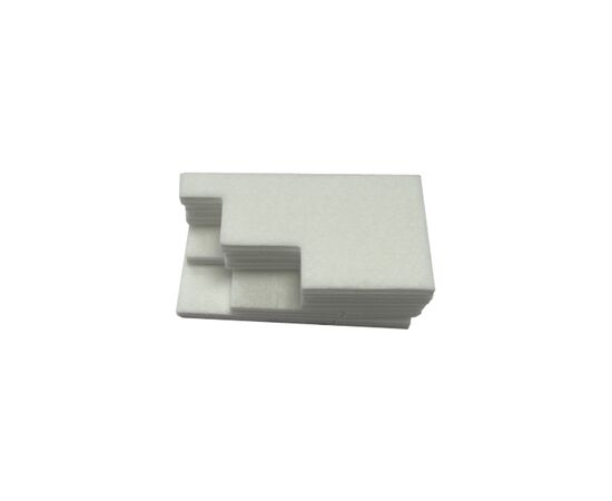 Контейнер для отработанных чернил AHK Epson WF7845/7840/7830/7820/4830/4820/3820/16150/16600 аналог C12C934591 (70263627)