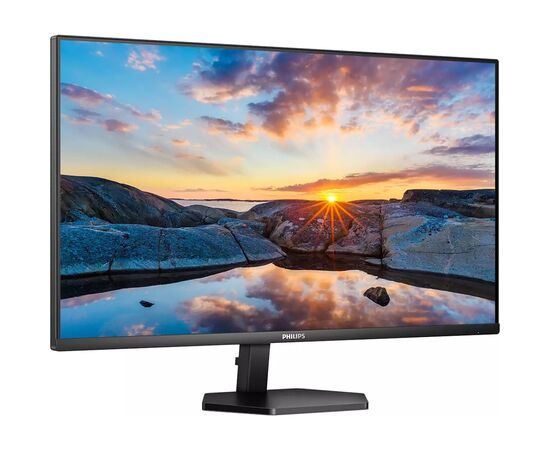 Монітор Philips 32E1N3600LA/00, зображення 2 Монітор Philips 32E1N3600LA/00, зображення 2