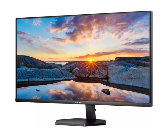 Монітор Philips 32E1N3600LA/00, зображення 3 Монітор Philips 32E1N3600LA/00, зображення 3