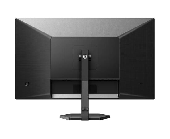 Монітор Philips 32E1N3600LA/00, зображення 4 Монітор Philips 32E1N3600LA/00, зображення 4