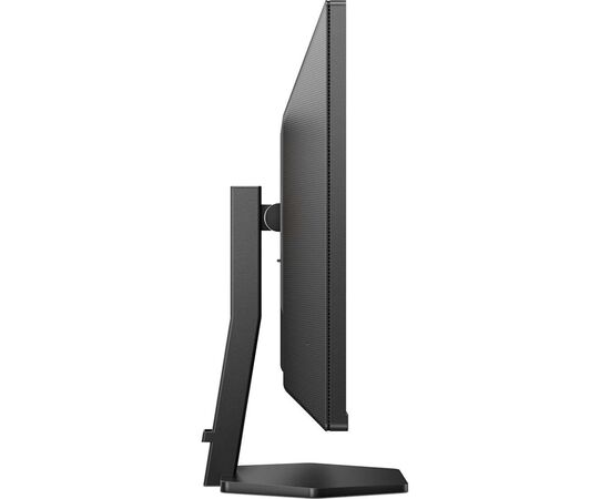 Монітор Philips 32E1N3600LA/00, зображення 5 Монітор Philips 32E1N3600LA/00, зображення 5
