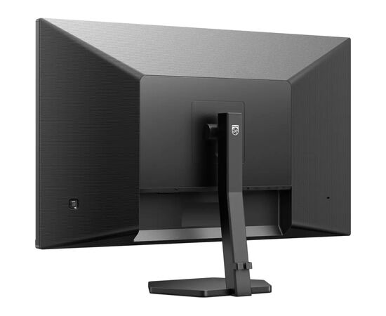 Монітор Philips 32E1N3600LA/00, зображення 6 Монітор Philips 32E1N3600LA/00, зображення 6