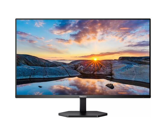 Монитор Philips 32E1N3600LA/00