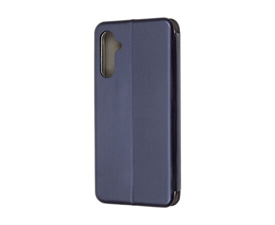 Чехол для мобильного телефона Armorstandart G-Case Samsung A14 4G / A14 5G Midnight Blue (ARM70480), изображение 2