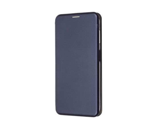 Чехол для мобильного телефона Armorstandart G-Case Samsung A14 4G / A14 5G Midnight Blue (ARM70480)