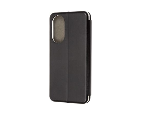 Чехол для мобильного телефона Armorstandart G-Case OPPO A98 5G Black (ARM68577), изображение 2 Чехол для мобильного телефона Armorstandart G-Case OPPO A98 5G Black (ARM68577), изображение 2