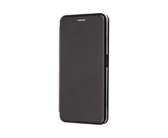 Чехол для мобильного телефона Armorstandart G-Case OPPO A98 5G Black (ARM68577)