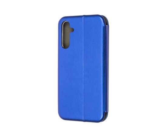 Чохол до мобільного телефона Armorstandart G-Case Samsung A24 4G (A245) Blue (ARM67999), зображення 2 Чохол до мобільного телефона Armorstandart G-Case Samsung A24 4G (A245) Blue (ARM67999), зображення 2