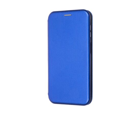 Чехол для мобильного телефона Armorstandart G-Case Samsung A24 4G (A245) Blue (ARM67999)